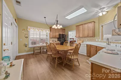 1542 Brandyhill Drive, Rock Hill, SC 29732 - Photo 9