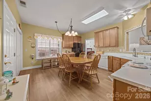 1542 Brandyhill Dr, Rock Hill, SC 29732 - Photo 9