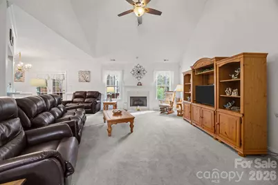 1542 Brandyhill Drive, Rock Hill, SC 29732 - Photo 5