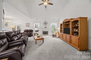 1542 Brandyhill Dr, Rock Hill, SC 29732 - Photo 5
