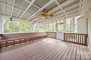 1542 Brandyhill Dr, Rock Hill, SC 29732 - Photo 21