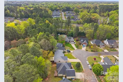 1542 Brandyhill Drive, Rock Hill, SC 29732 - Photo 35