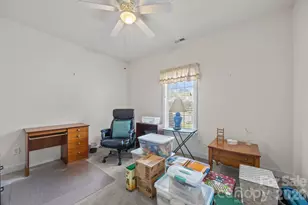 1542 Brandyhill Dr, Rock Hill, SC 29732 - Photo 17