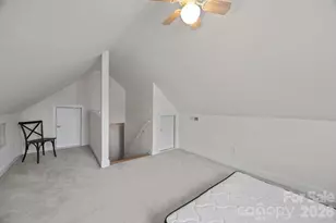 1542 Brandyhill Dr, Rock Hill, SC 29732 - Photo 19