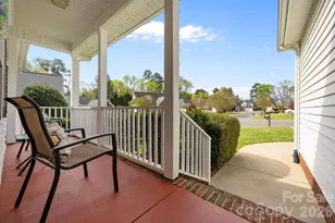 1542 Brandyhill Dr, Rock Hill, SC 29732 - Photo 25