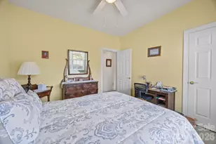 1542 Brandyhill Dr, Rock Hill, SC 29732 - Photo 15