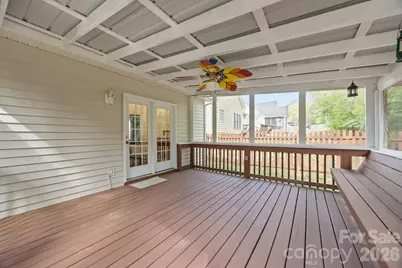 1542 Brandyhill Drive, Rock Hill, SC 29732 - Photo 21