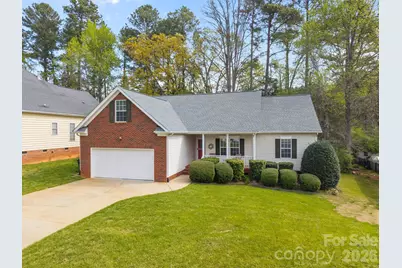 1542 Brandyhill Drive, Rock Hill, SC 29732 - Photo 31