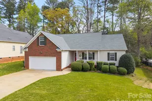 1542 Brandyhill Dr, Rock Hill, SC 29732 - Photo 31