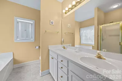 1542 Brandyhill Drive, Rock Hill, SC 29732 - Photo 13