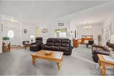 1542 Brandyhill Drive, Rock Hill, SC 29732 - Photo 3