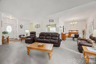 1542 Brandyhill Dr, Rock Hill, SC 29732 - Photo 3