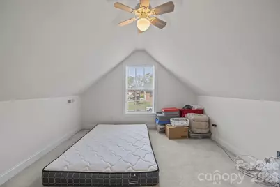 1542 Brandyhill Drive, Rock Hill, SC 29732 - Photo 19