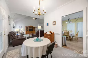 1542 Brandyhill Dr, Rock Hill, SC 29732 - Photo 9