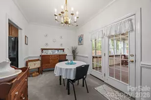 1542 Brandyhill Dr, Rock Hill, SC 29732 - Photo 11