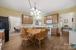 1542 Brandyhill Dr, Rock Hill, SC 29732 - Photo 7