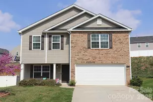 5105 Black Frst Dr, Greensboro, NC 27405 - Photo 1