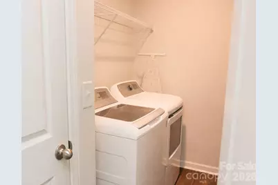 5105 Black Forest Drive, Greensboro, NC 27405 - Photo 19