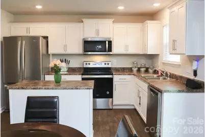 5105 Black Forest Drive, Greensboro, NC 27405 - Photo 7