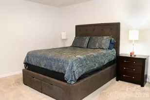 5105 Black Frst Dr, Greensboro, NC 27405 - Photo 21