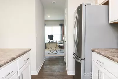 5105 Black Forest Drive, Greensboro, NC 27405 - Photo 5