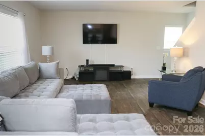 5105 Black Forest Drive, Greensboro, NC 27405 - Photo 9