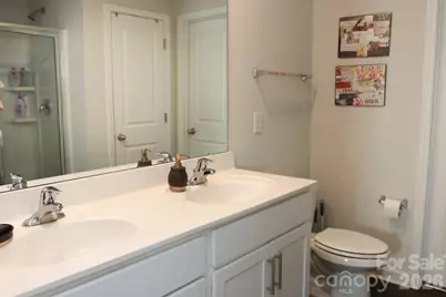 5105 Black Forest Drive, Greensboro, NC 27405 - Photo 13