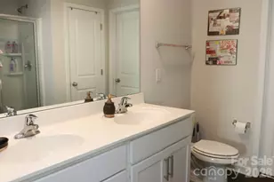 5105 Black Frst Dr, Greensboro, NC 27405 - Photo 13