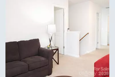 5105 Black Forest Drive, Greensboro, NC 27405 - Photo 17