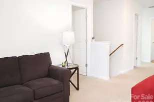 5105 Black Frst Dr, Greensboro, NC 27405 - Photo 17