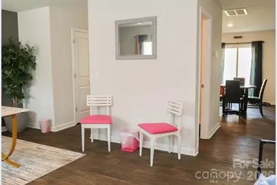 5105 Black Forest Drive, Greensboro, NC 27405 - Photo 3