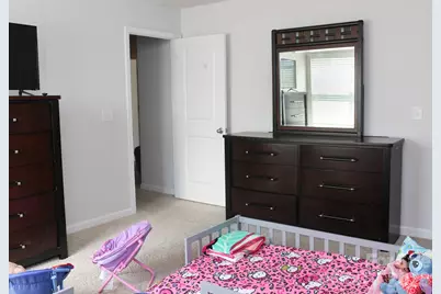 5105 Black Forest Drive, Greensboro, NC 27405 - Photo 15