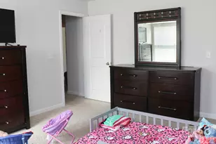 5105 Black Frst Dr, Greensboro, NC 27405 - Photo 15