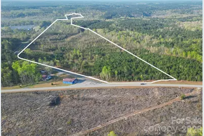 0000 Sunrise Road, Kershaw, SC 29067 - Photo 29