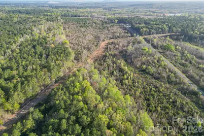 0000 Sunrise Road, Kershaw, SC 29067 - Photo 19
