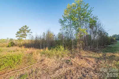 0000 Sunrise Road, Kershaw, SC 29067 - Photo 27