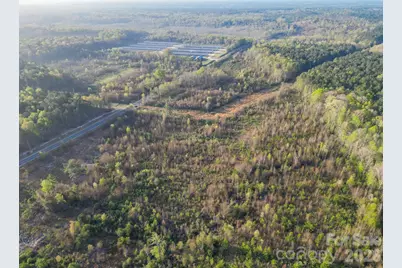 0000 Sunrise Road, Kershaw, SC 29067 - Photo 3