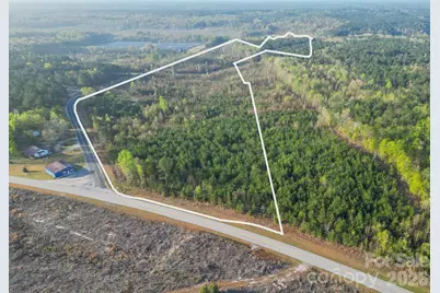 0000 Sunrise Road, Kershaw, SC 29067 - Photo 31