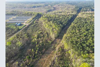 0000 Sunrise Road, Kershaw, SC 29067 - Photo 21