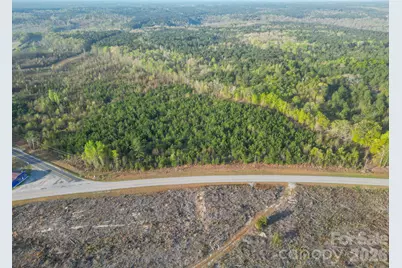0000 Sunrise Road, Kershaw, SC 29067 - Photo 5