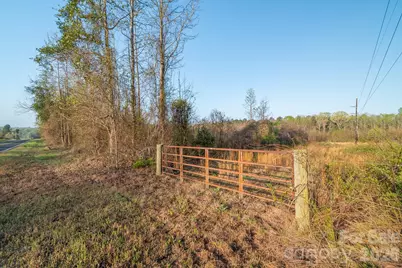 0000 Sunrise Road, Kershaw, SC 29067 - Photo 23