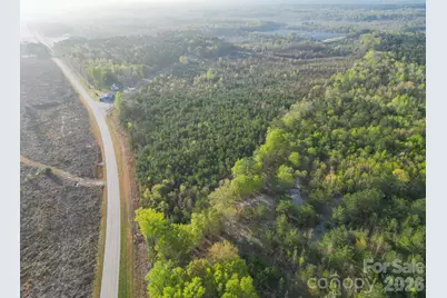0000 Sunrise Road, Kershaw, SC 29067 - Photo 1