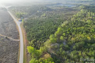 0000 Sunrise Rd, Kershaw, SC 29067 - Photo 1