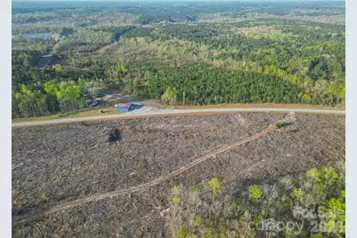 0000 Sunrise Road, Kershaw, SC 29067 - Photo 11