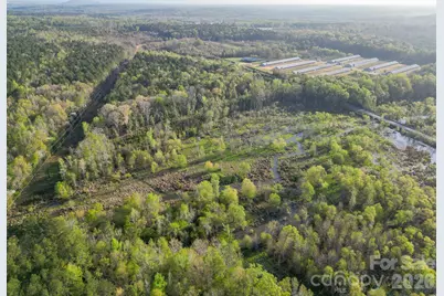 0000 Sunrise Road, Kershaw, SC 29067 - Photo 15