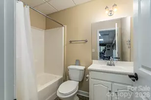 2172 Raven Dr, Rock Hill, SC 29732 - Photo 33