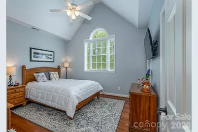 2172 Raven Drive, Rock Hill, SC 29732 - Photo 27