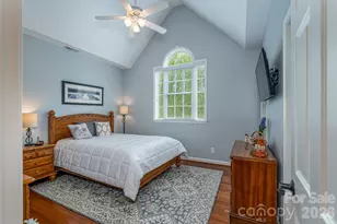 2172 Raven Dr, Rock Hill, SC 29732 - Photo 27