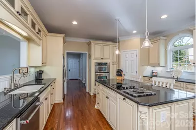 2172 Raven Drive, Rock Hill, SC 29732 - Photo 11