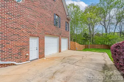 2172 Raven Drive, Rock Hill, SC 29732 - Photo 45